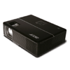 Acer P1165E DLP Projector